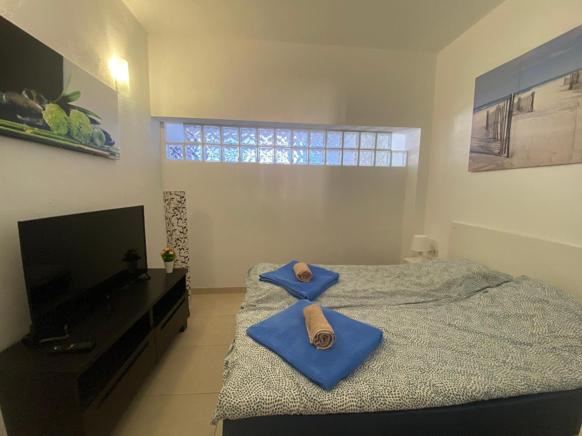 Apartmán Casa Gran Danes Santa Cruz de Tenerife Exteriér fotografie